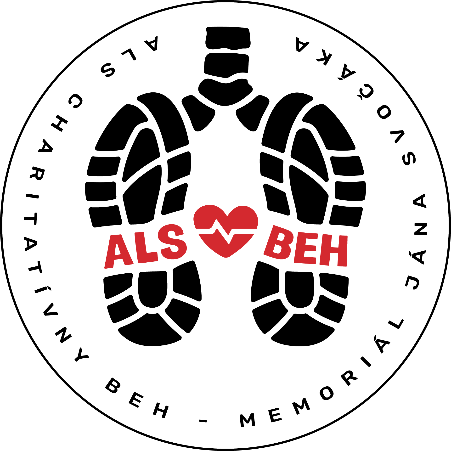 ALS BEH logo
